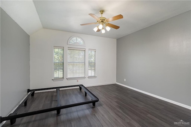 3003 El Jardin St, Mission, TX 78572 - photo 22