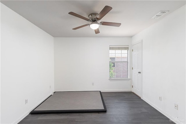 3003 El Jardin St, Mission, TX 78572 - photo 18