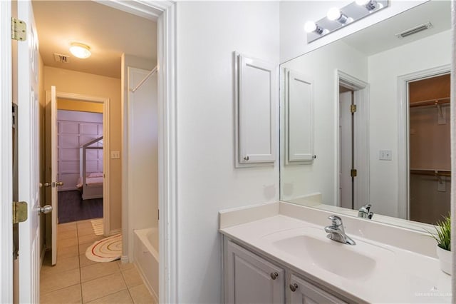 3003 El Jardin St, Mission, TX 78572 - photo 23
