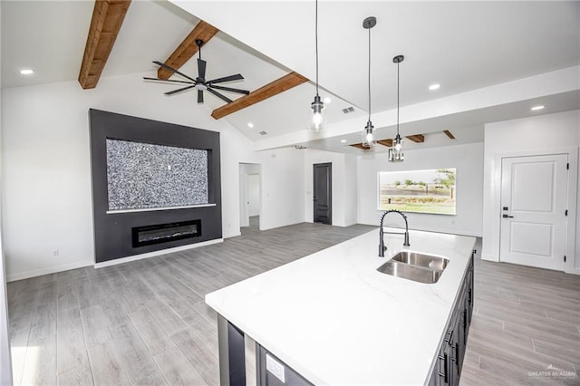 5569 Mile 9 Rd N, Mercedes, TX 78570 - photo 6