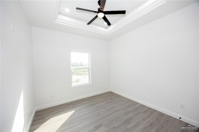5569 Mile 9 Rd N, Mercedes, TX 78570 - photo 15