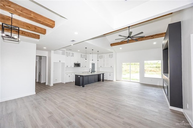 5569 Mile 9 Rd N, Mercedes, TX 78570 - photo 4