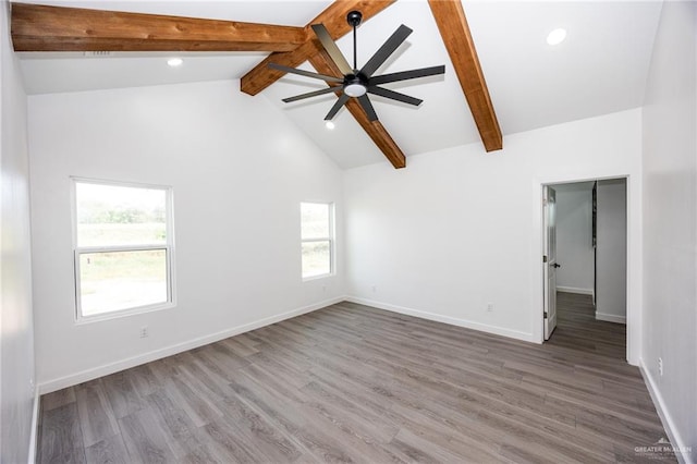 5569 Mile 9 Rd N, Mercedes, TX 78570 - photo 11