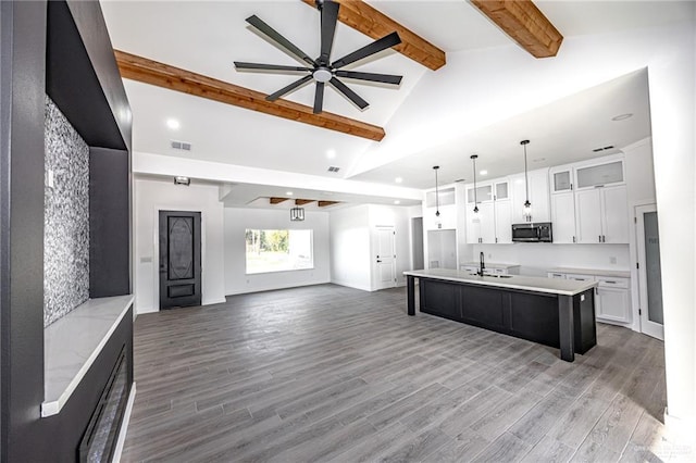 5569 Mile 9 Rd N, Mercedes, TX 78570 - photo 8