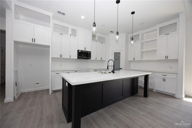 5569 Mile 9 Rd N, Mercedes, TX 78570 - photo 16