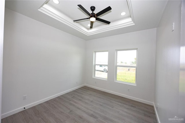 5569 Mile 9 Rd N, Mercedes, TX 78570 - photo 13