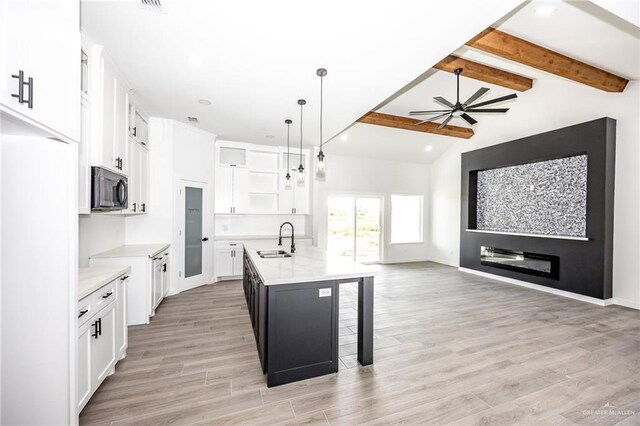 5569 Mile 9 Rd N, Mercedes, TX 78570 - photo 3