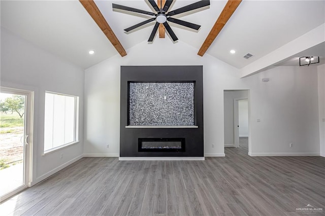 5569 Mile 9 Rd N, Mercedes, TX 78570 - photo 7