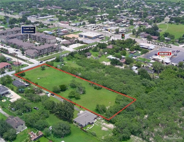 1200 E Owassa Rd, Pharr, TX 78542 - photo 6