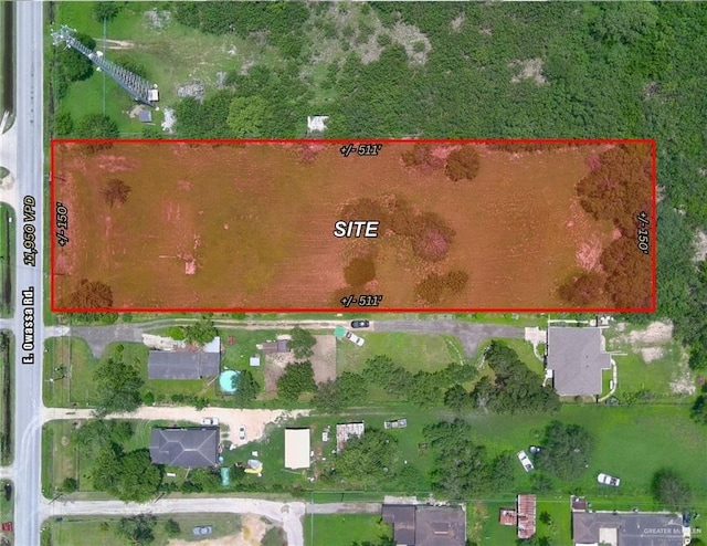 1200 E Owassa Rd, Pharr, TX 78542 - photo 5