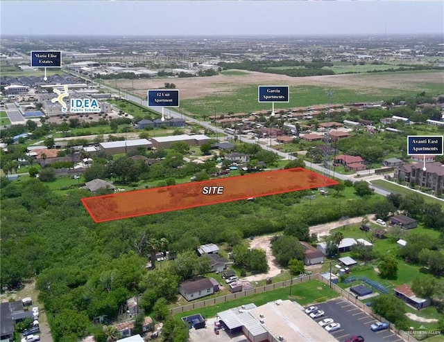 1200 E Owassa Rd, Pharr, TX 78542 - photo 9