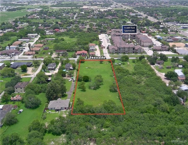 1200 E Owassa Rd, Pharr, TX 78542 - photo 7