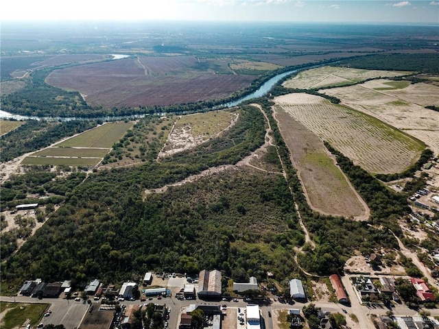 Listing photo 2 for TBD S Clay St, Rio Grande City TX 78582