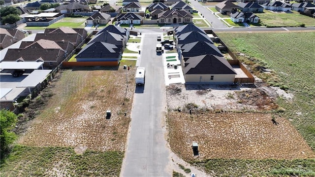2406 King David Dr, Rio Grande City, TX 78582 - photo 3