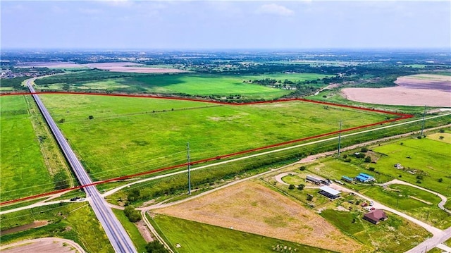 000 Fm 88, Weslaco, TX 78596