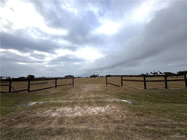 310 Nadia St, Weslaco, TX 78596 - photo 2