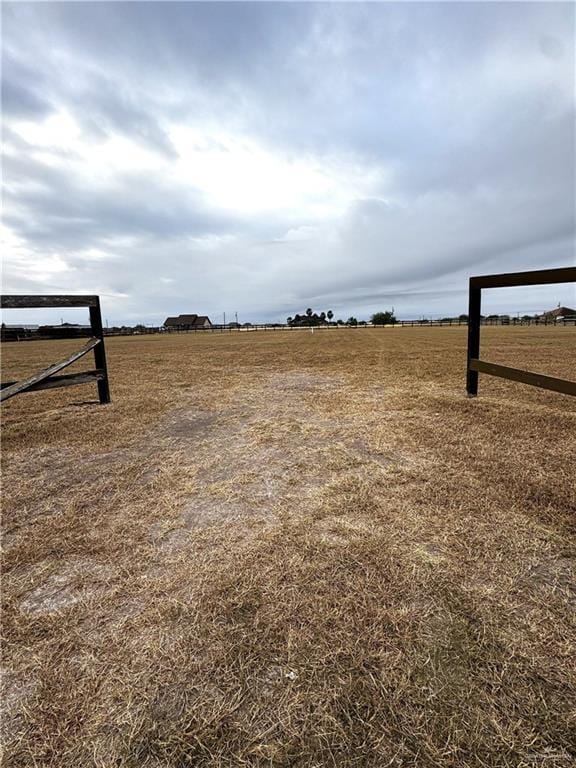 310 Nadia St, Weslaco, TX 78596 - photo 1