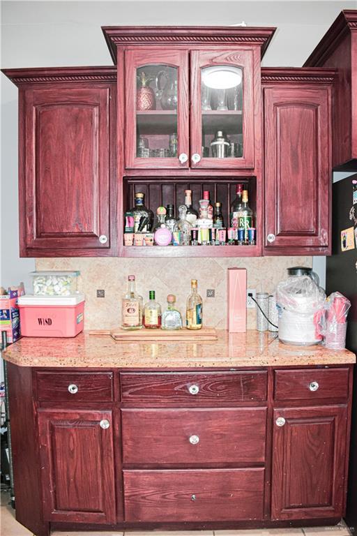 514 Los Palomos St, Weslaco, TX 78596 - photo 14