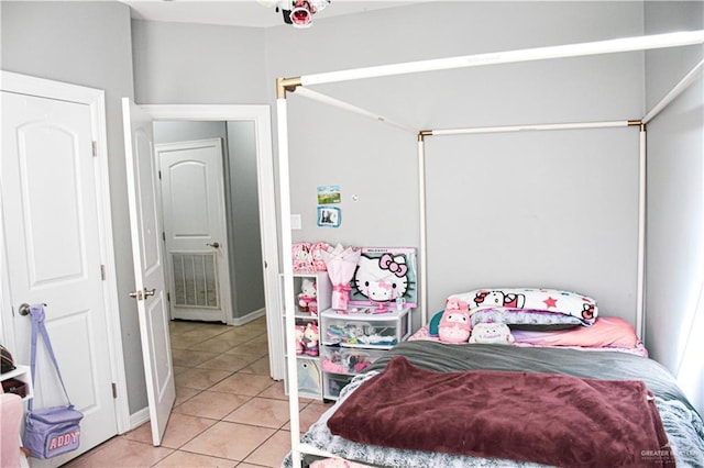 514 Los Palomos St, Weslaco, TX 78596 - photo 22