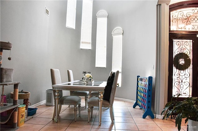 514 Los Palomos St, Weslaco, TX 78596 - photo 6