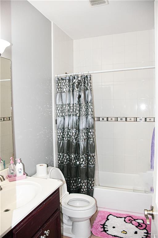 514 Los Palomos St, Weslaco, TX 78596 - photo 23