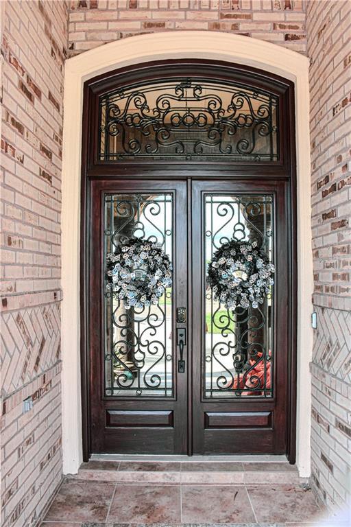 514 Los Palomos St, Weslaco, TX 78596 - photo 3