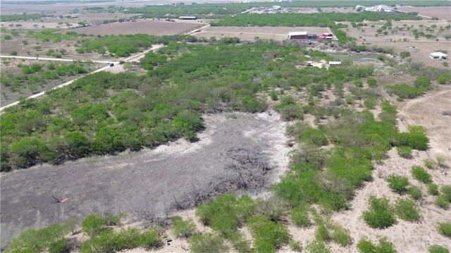11925 Landing Dr, Edinburg, TX 78541 - photo 8