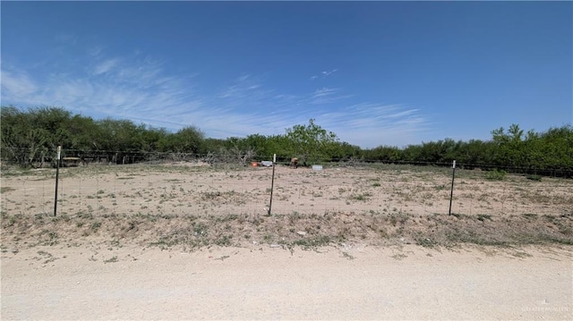 11925 Landing Dr, Edinburg, TX 78541 - photo 7