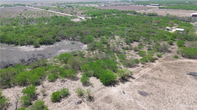 11925 Landing Dr, Edinburg, TX 78541 - photo 10