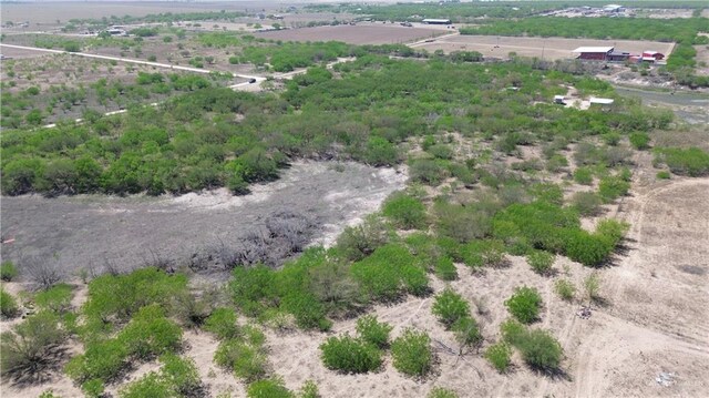 11925 Landing Dr, Edinburg, TX 78541 - photo 9