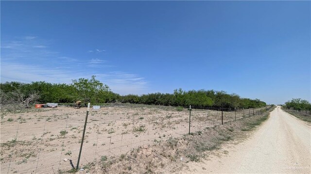 11925 Landing Dr, Edinburg, TX 78541 - photo 4