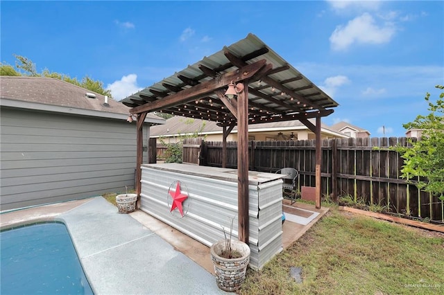 4405 Quail Ave, Mcallen, TX 78504 - photo 20