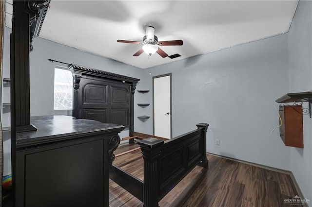 4405 Quail Ave, Mcallen, TX 78504 - photo 16