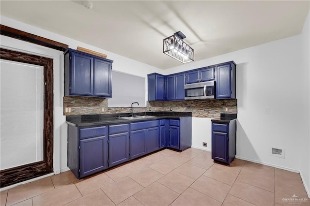 4405 Quail Ave, Mcallen, TX 78504 - photo 9