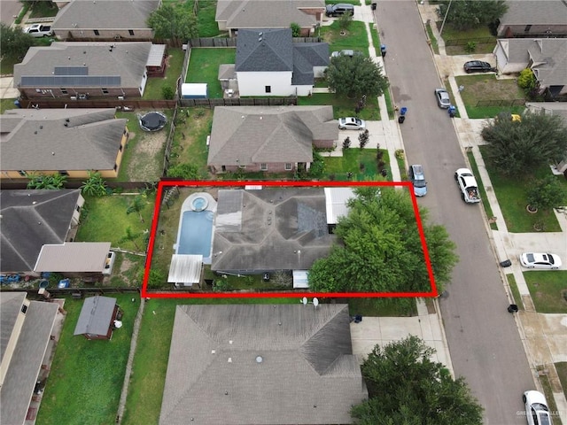 4405 Quail Ave, Mcallen, TX 78504 - photo 23