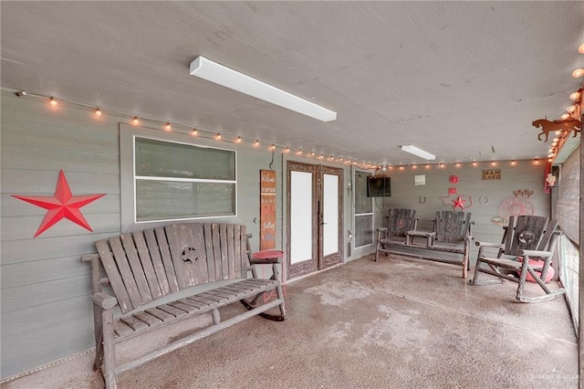 4405 Quail Ave, Mcallen, TX 78504 - photo 22