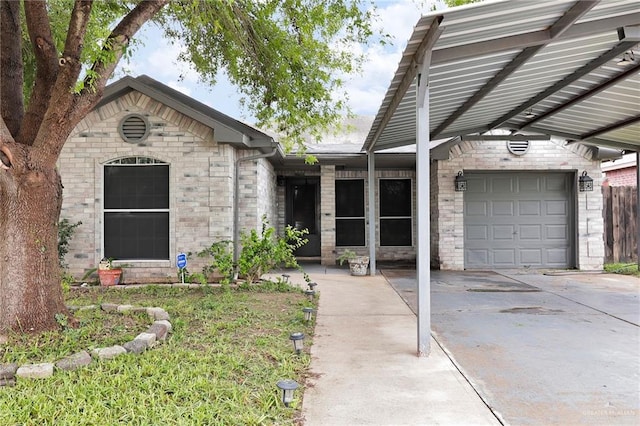 4405 Quail Ave, Mcallen, TX 78504 - photo 3