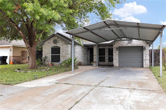 4405 Quail Ave, Mcallen, TX 78504 - photo 1