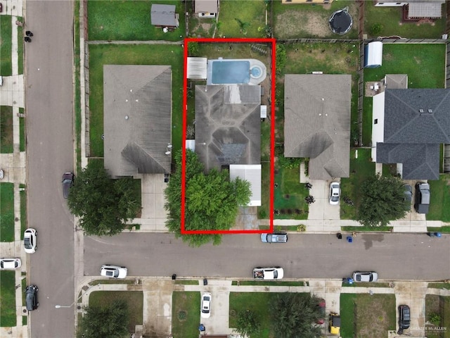4405 Quail Ave, Mcallen, TX 78504 - photo 26