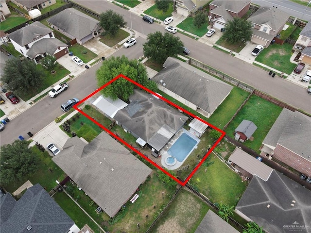 4405 Quail Ave, Mcallen, TX 78504 - photo 25