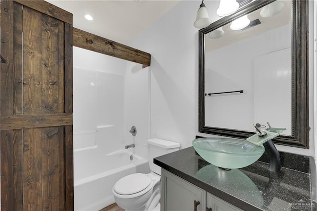 4405 Quail Ave, Mcallen, TX 78504 - photo 15