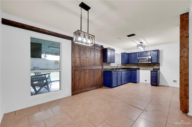 4405 Quail Ave, Mcallen, TX 78504 - photo 7