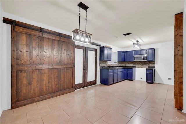 4405 Quail Ave, Mcallen, TX 78504 - photo 8