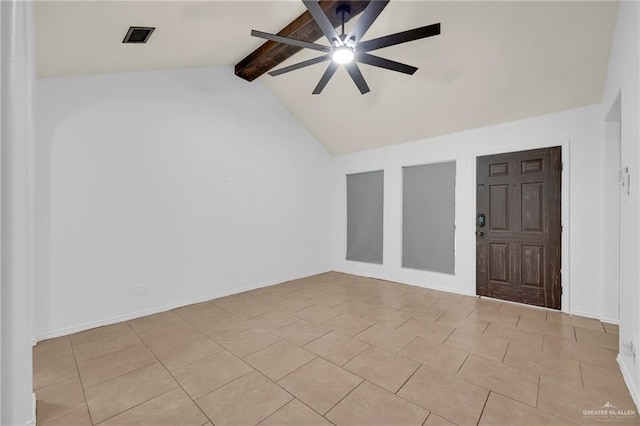 4405 Quail Ave, Mcallen, TX 78504 - photo 4