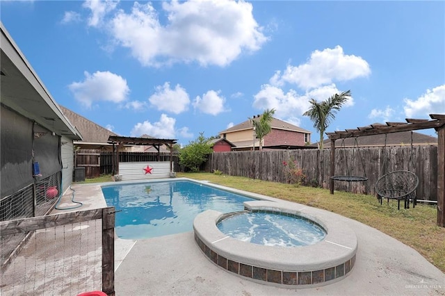 4405 Quail Ave, Mcallen, TX 78504 - photo 18