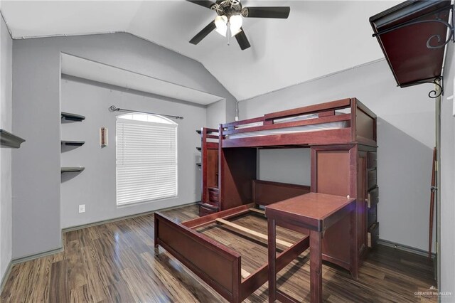 4405 Quail Ave, Mcallen, TX 78504 - photo 14