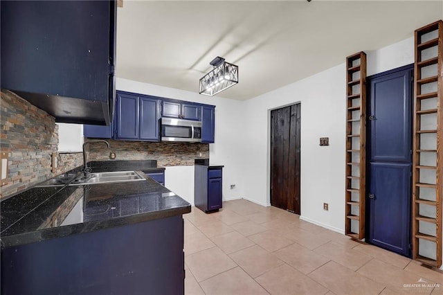 4405 Quail Ave, Mcallen, TX 78504 - photo 10
