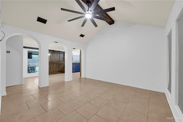 4405 Quail Ave, Mcallen, TX 78504 - photo 6