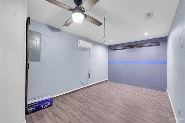 4405 Quail Ave, Mcallen, TX 78504 - photo 17