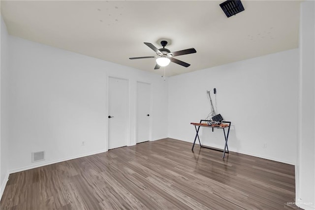 4405 Quail Ave, Mcallen, TX 78504 - photo 12